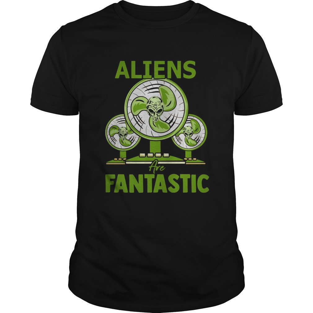 Alien Meme For Alien Hunters With Alien Head Langarmshirt Shirt